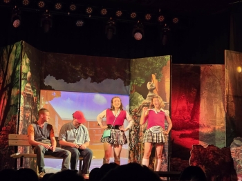 b6eb618a-060a-4fc5-98f5-018b6390eb4c