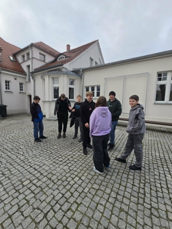 da1f659b-0f7d-44e5-bd68-0e3a8d8ed1a0