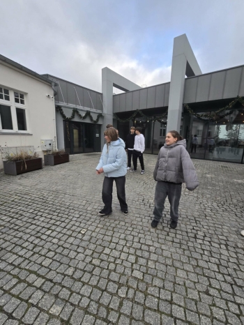 e43b07a4-4afb-4c26-adaf-63c2b154ee94