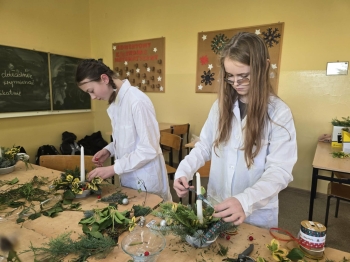 4cd791e5-0860-4d9c-be36-cb79395eedf9