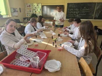 25ebf7d3-d18d-4970-b064-11d27cbdb9d2