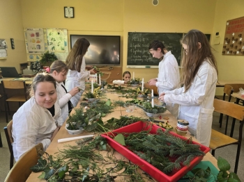 c71383a7-9c55-4eda-a7f1-24295d4d4f2c