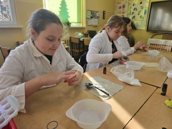 cf0fb2ea-21c0-4503-b5d2-faf6e289e2a3