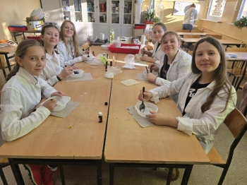 d13b500a-4c8f-44cc-99bb-de833454a3b9