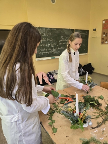 eafc9588-5125-4b86-9789-70717ec6be21