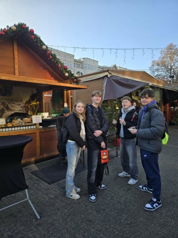 4e3c7d2d-61f5-4034-ae33-e853d22f89be