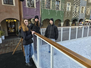 5c1f3839-b329-4ce4-a077-5b48677f170b