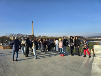 5d795ed3-4934-42e1-9d63-41c00083d907