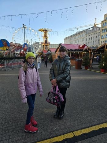 5e6e2b1f-d5fe-426b-bd72-cf3414cd941a