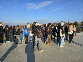 21e5b184-e52f-48c6-abca-e2de5dfdc3cb