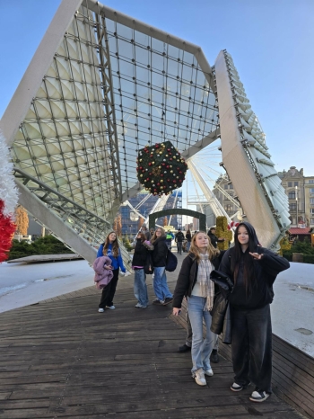 468c8fee-c922-42a7-87de-80a537d21dbe