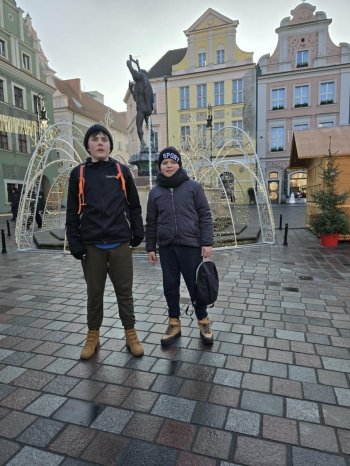 537e1347-577c-424b-b630-644ae2afac00