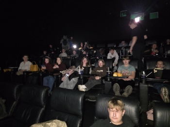 630ef4ba-06a0-45c1-8e53-0c6851c6fa45