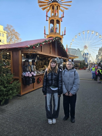 648ce3b5-c382-4695-86c3-232aacaba124