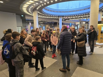 7665cc0b-5587-4529-8b31-51b236348475