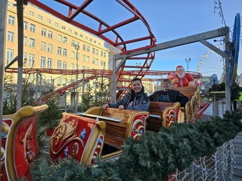 650035ee-d708-465d-a648-3bea606f55cb