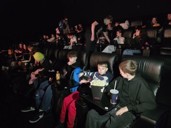 b08dd91c-3f93-42fd-9e10-65a27bb3fb92