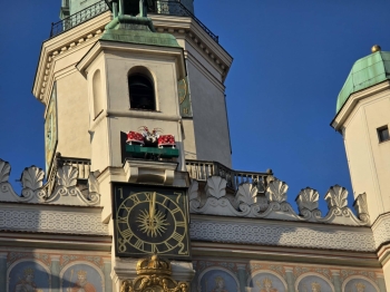 c3b0cb1f-21c2-4afb-9f65-d54cbae0e355