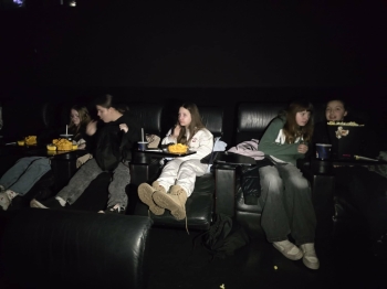 ce3bc7db-9433-4edf-8281-bf6f9c2166b6