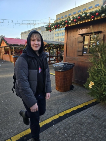 d372425c-6386-47e5-8e92-f72136202e93