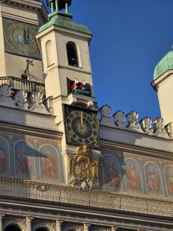 ea11319e-6812-47ed-9971-a1c2151d40d3