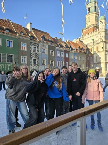 fa381d7e-062a-4050-94a5-e0cac47b8fe7