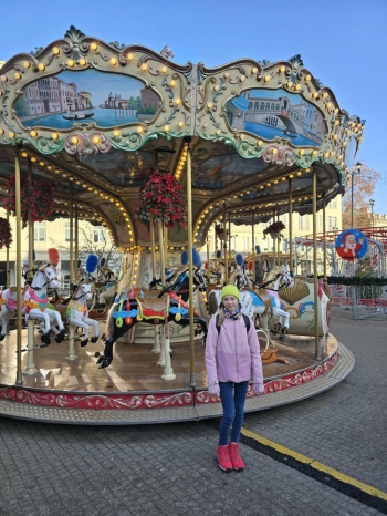 f504ae82-8e12-40ab-a1dd-ec1ca26c7fe0