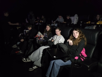 fabe1708-51b4-4f74-9c48-32c41a72b65b