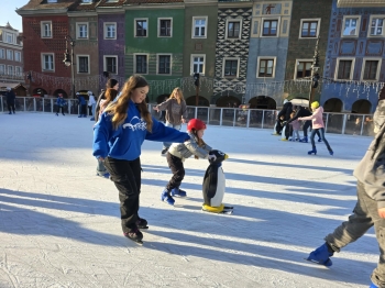 fde3a212-3070-4c7d-a248-1e7005b7b967