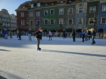 fe56275f-0610-4ff5-a50a-4581af8f2bdb