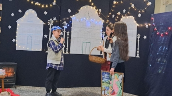 03f81a0c-3c6a-4380-bafc-e0afa3b34480