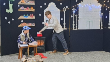 3edba3e6-d75e-45e3-bd52-e3cd72c52911