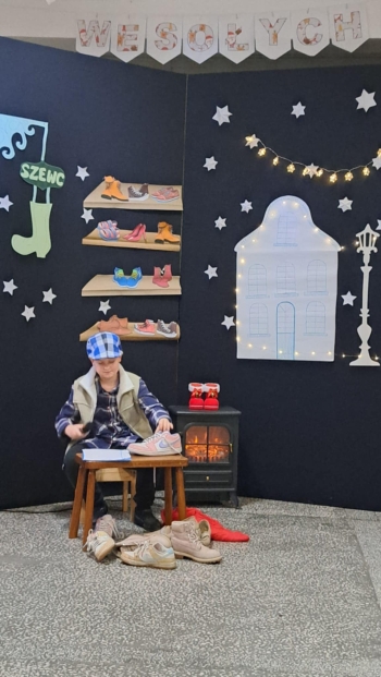 3fb83bce-16a6-4f23-8565-c9ddecf3ed4e