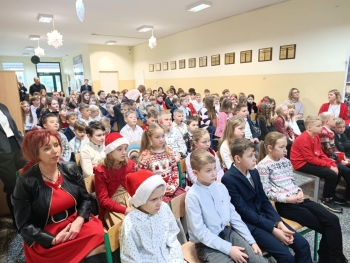 5a3662b4-94b5-4758-9b1e-05a4e1dbf10d