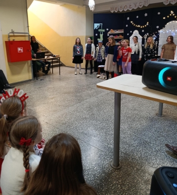 5d75e2ec-9f6e-4599-9deb-ace978da22f2