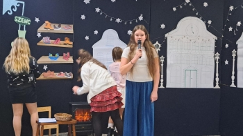 06a8b824-1dba-4f26-8aac-2b0782360f83