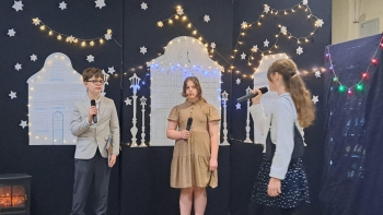 6b7302df-45bb-41ca-861e-eb7b13b8af45