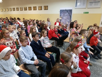 6ff82c3d-7cd3-49fc-9188-c9b1e886a6aa