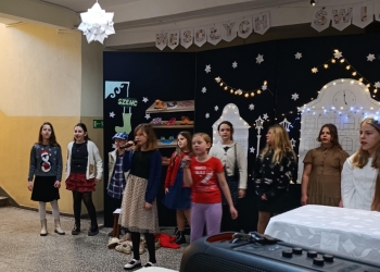 8b421d05-a400-46be-a82e-1dd574866901