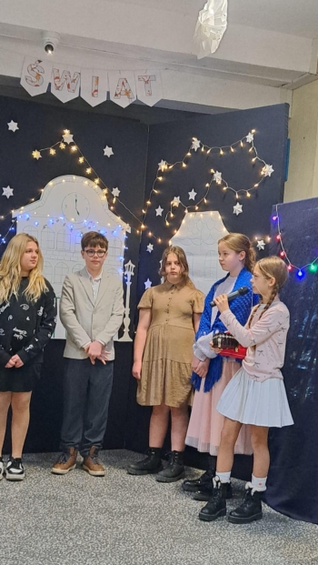 12c76a0e-cb7d-4451-8dba-be2ac5fb7c87