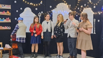 30a23ac9-c00a-4983-8037-880c66235f6b