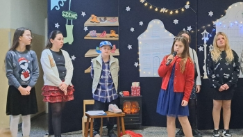 43d2219e-536a-4c7e-baa1-8f468c1c6f14