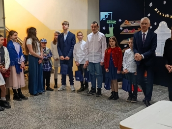 47a73d21-b0d9-480f-818b-e89238a392b5