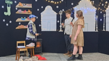 48d66346-4082-434a-be40-834e31ab1cfd