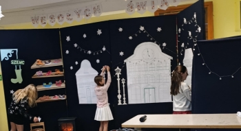 88ac723f-1802-4e9a-b2b2-d55e25458879