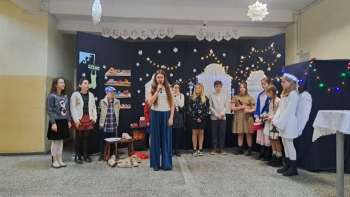 73dca32d-0ffc-4d71-8702-1264aa14665a