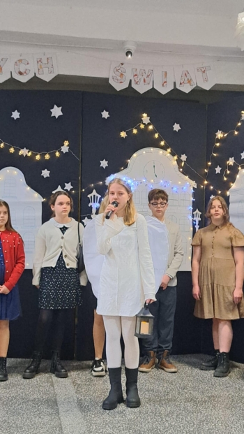 561e2758-6818-4e3b-9200-b110b5afbf32