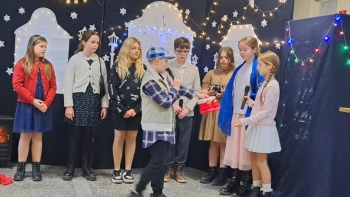 674b93e2-038f-4f77-be3a-5e7907b79dc5