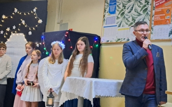 759de3b1-8a89-4798-a6df-9c8f280a9f50