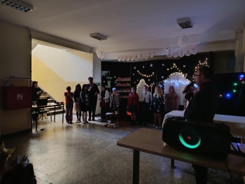 3697d77b-9818-4274-83dd-5d4dbca173de